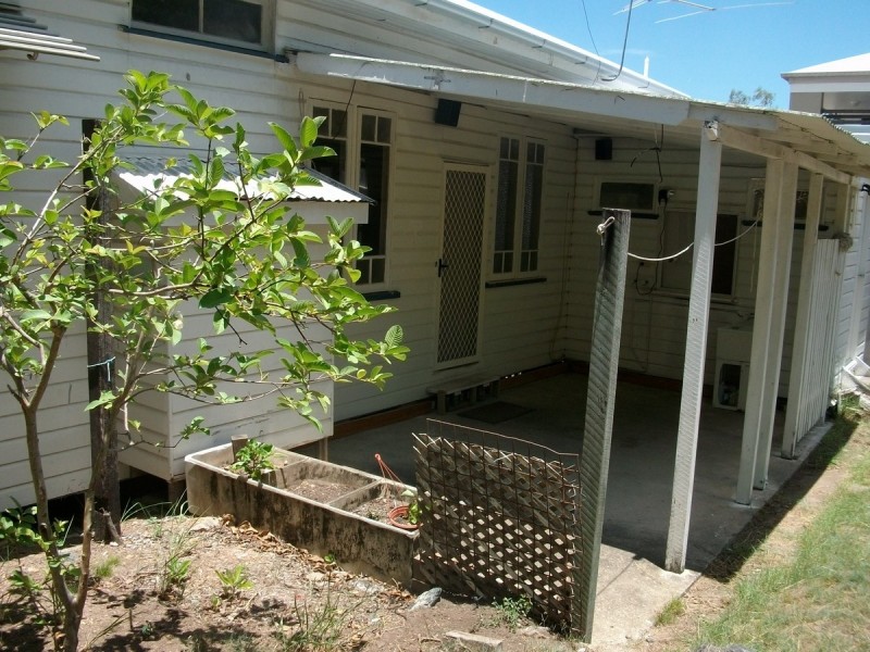 5 Priory Street, Indooroopilly QLD 4068