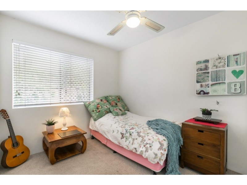 1/23 Augustus Street, Toowong QLD 4066