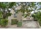8/19 Durham Street, St Lucia QLD 4067