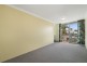 8/19 Durham Street, St Lucia QLD 4067
