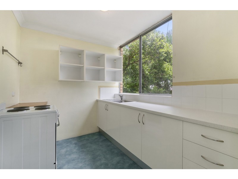 8/19 Durham Street, St Lucia QLD 4067