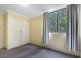 8/19 Durham Street, St Lucia QLD 4067