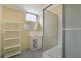 8/19 Durham Street, St Lucia QLD 4067