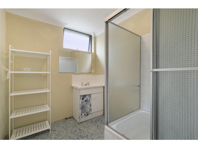 8/19 Durham Street, St Lucia QLD 4067