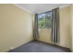 8/19 Durham Street, St Lucia QLD 4067