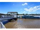 8/19 Durham Street, St Lucia QLD 4067