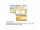 8/19 Durham Street, St Lucia QLD 4067 Floorplan
