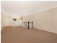 5/30 Rennie Street, Indooroopilly QLD 4068