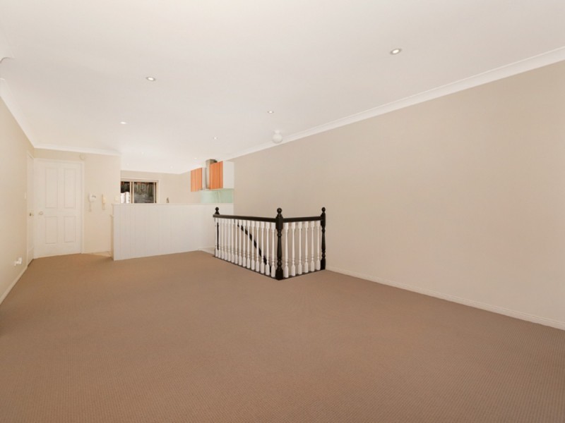 5/30 Rennie Street, Indooroopilly QLD 4068