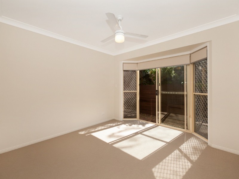 5/30 Rennie Street, Indooroopilly QLD 4068