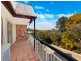 5/30 Rennie Street, Indooroopilly QLD 4068
