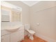 5/30 Rennie Street, Indooroopilly QLD 4068