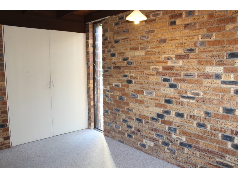 5/63 Payne Street, Indooroopilly QLD 4068