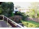 5/63 Payne Street, Indooroopilly QLD 4068