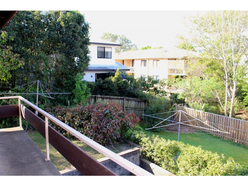 5/63 Payne Street, Indooroopilly QLD 4068