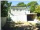 52 Macdonnell Street, Toowong QLD 4066