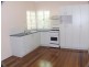52 Macdonnell Street, Toowong QLD 4066