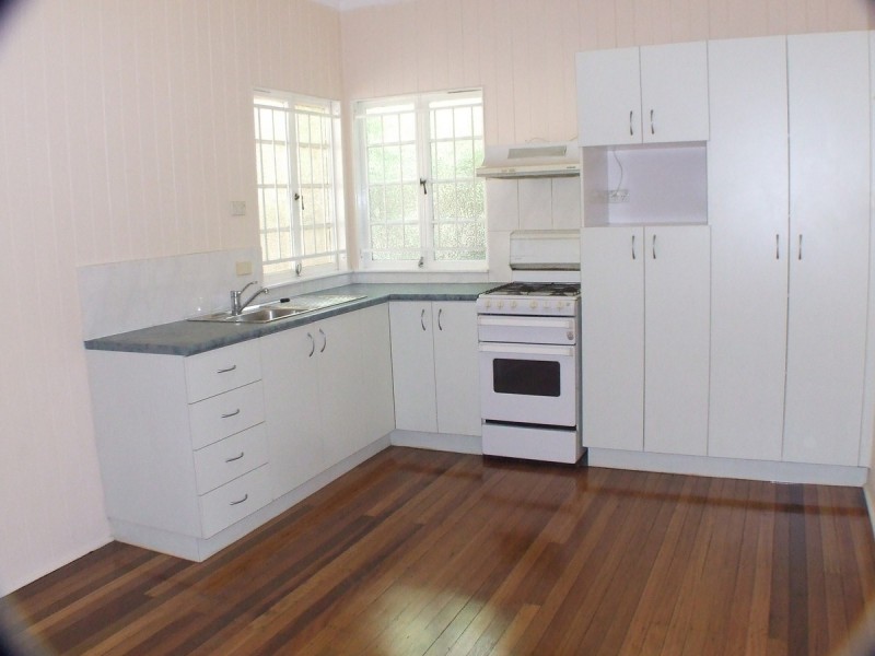 52 Macdonnell Street, Toowong QLD 4066