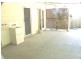 52 Macdonnell Street, Toowong QLD 4066
