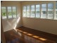 52 Macdonnell Street, Toowong QLD 4066