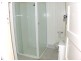 52 Macdonnell Street, Toowong QLD 4066