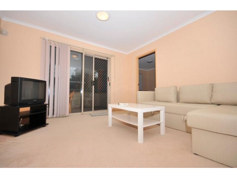 16/31 Glen Road, Toowong QLD 4066