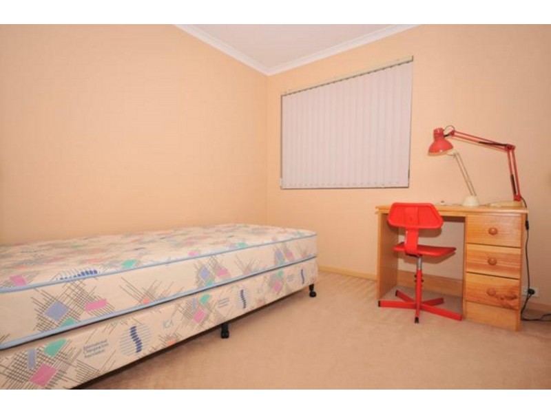 16/31 Glen Road, Toowong QLD 4066