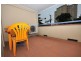 16/31 Glen Road, Toowong QLD 4066