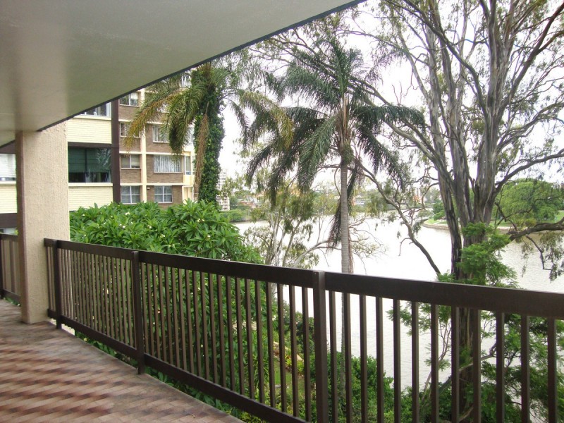 10/58 Sandford Street, St Lucia QLD 4067