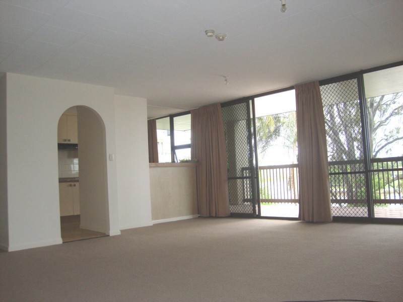 10/58 Sandford Street, St Lucia QLD 4067