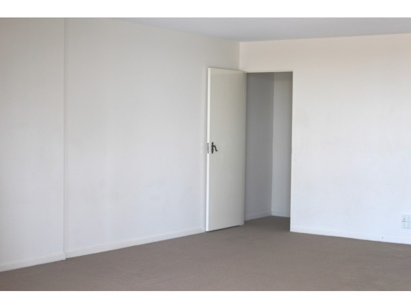 10/58 Sandford Street, St Lucia QLD 4067