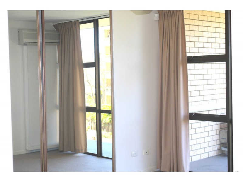 10/58 Sandford Street, St Lucia QLD 4067