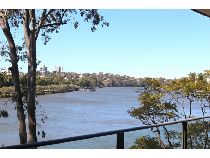 10/58 Sandford Street, St Lucia QLD 4067