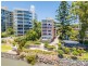 6/82 Macquarie Street, St Lucia QLD 4067