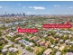 6/82 Macquarie Street, St Lucia QLD 4067