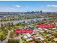 6/82 Macquarie Street, St Lucia QLD 4067