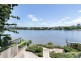 6/82 Macquarie Street, St Lucia QLD 4067