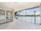 6/82 Macquarie Street, St Lucia QLD 4067