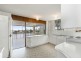 6/82 Macquarie Street, St Lucia QLD 4067