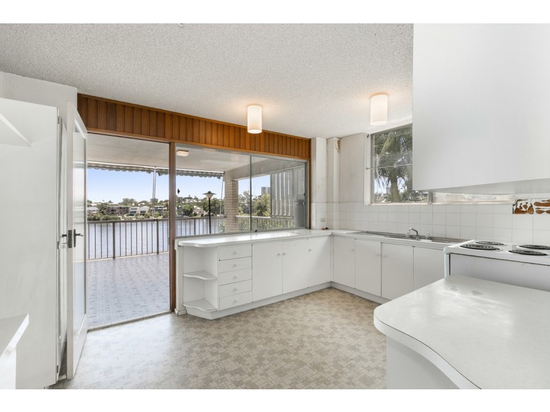 6/82 Macquarie Street, St Lucia QLD 4067
