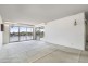 6/82 Macquarie Street, St Lucia QLD 4067