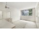 6/82 Macquarie Street, St Lucia QLD 4067