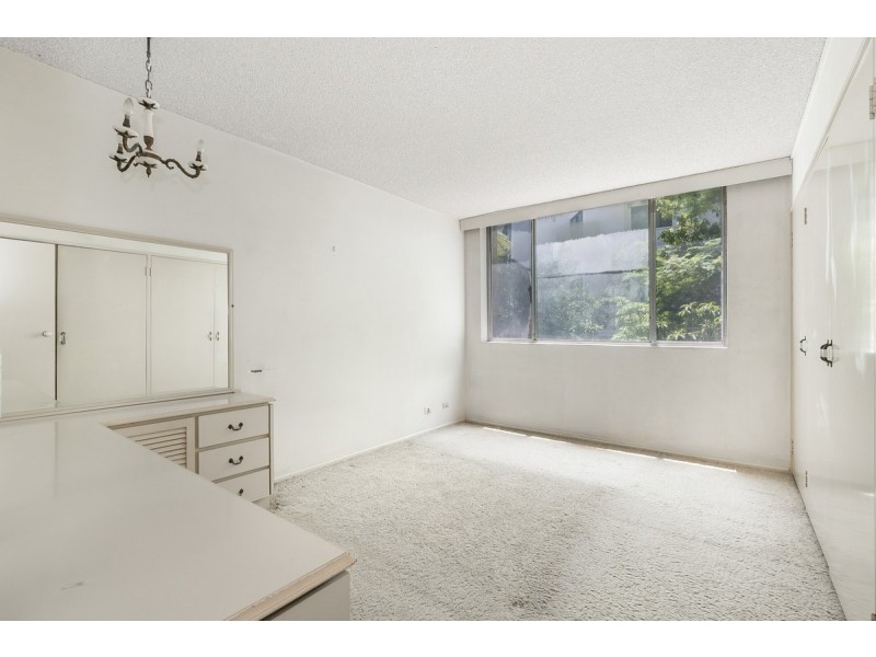 6/82 Macquarie Street, St Lucia QLD 4067