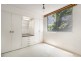 6/82 Macquarie Street, St Lucia QLD 4067