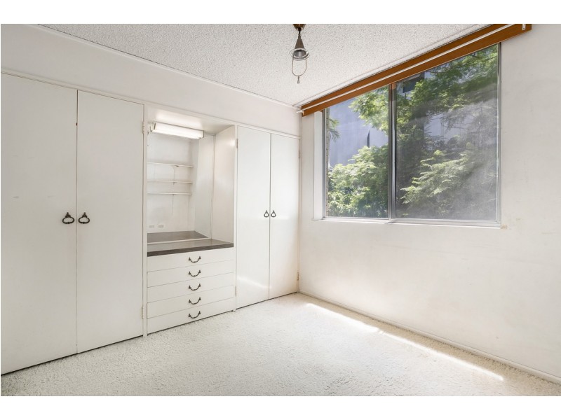 6/82 Macquarie Street, St Lucia QLD 4067