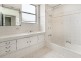 6/82 Macquarie Street, St Lucia QLD 4067