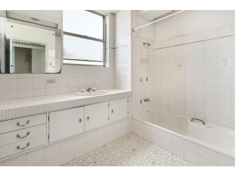 6/82 Macquarie Street, St Lucia QLD 4067
