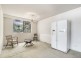 6/82 Macquarie Street, St Lucia QLD 4067