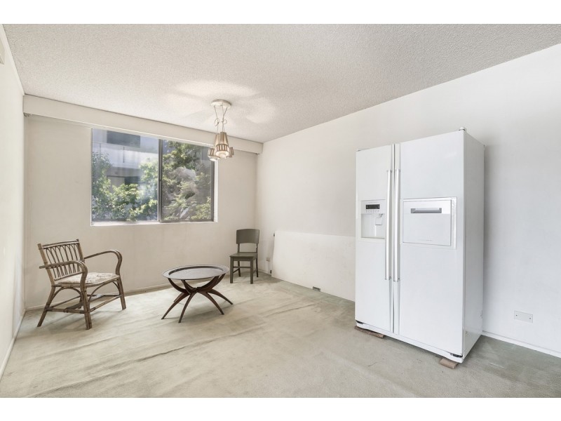 6/82 Macquarie Street, St Lucia QLD 4067