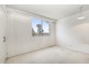 6/82 Macquarie Street, St Lucia QLD 4067